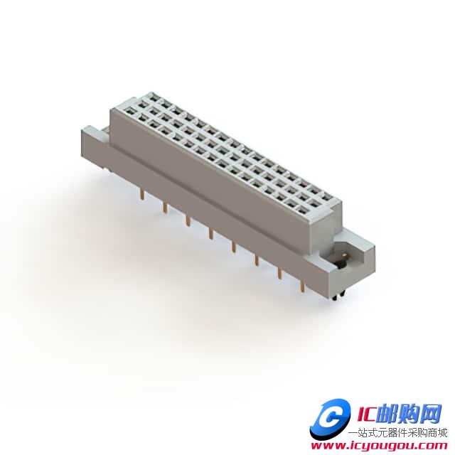 c(din)鿴496-108-641-123DƬ