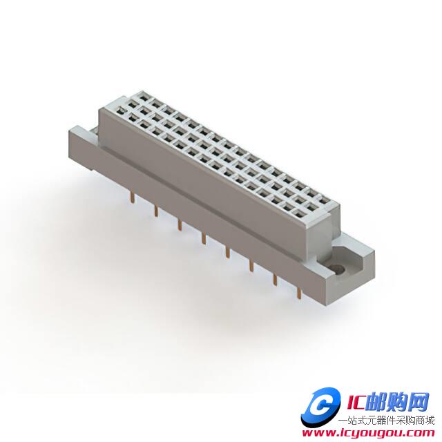 c鿴496-108-680-121DƬ