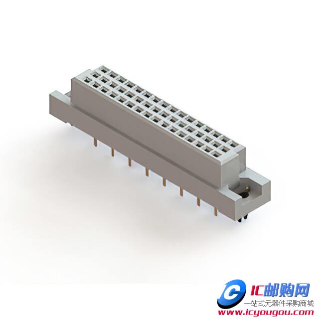 c鿴496-108-680-123DƬ