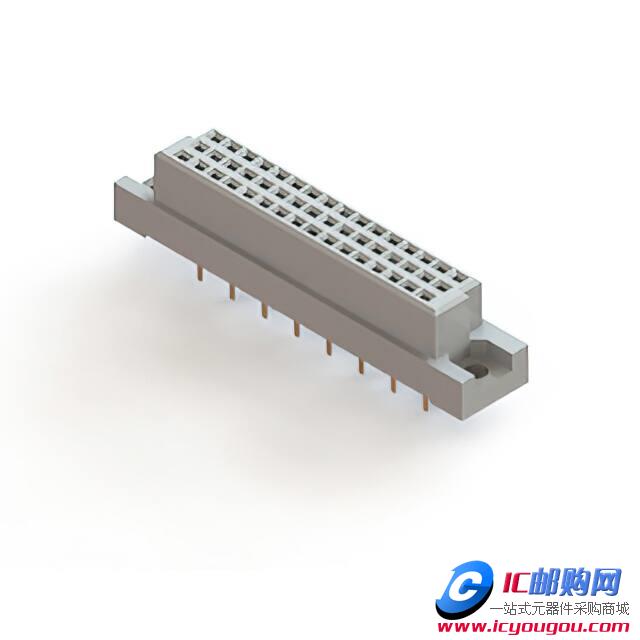 c鿴496-108-681-121DƬ