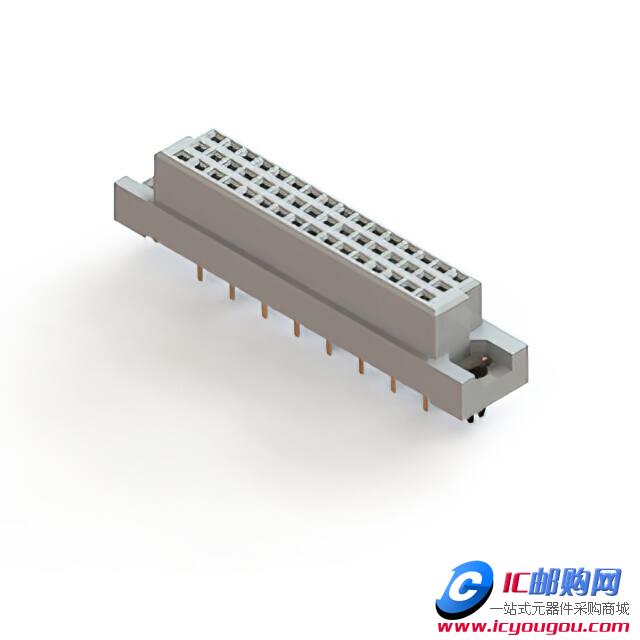 c(din)鿴496-116-241-623DƬ