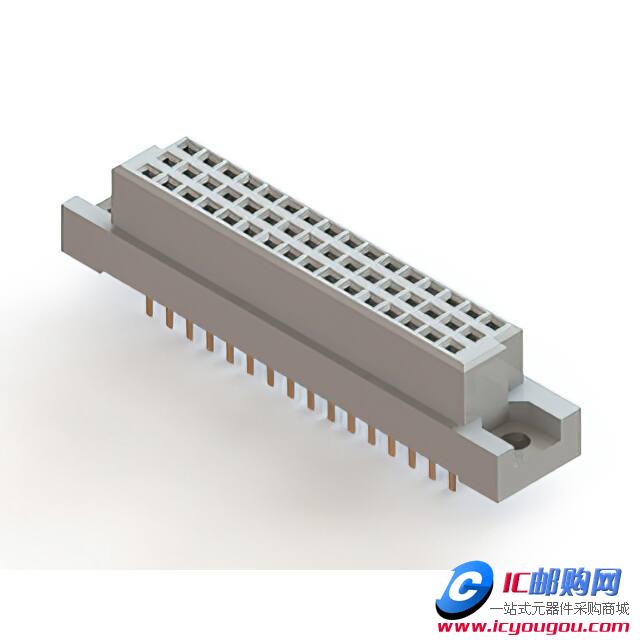 c鿴496-116-270-111DƬ