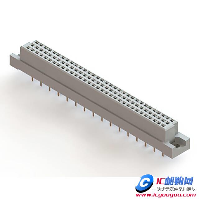 c鿴496-116-270-121DƬ