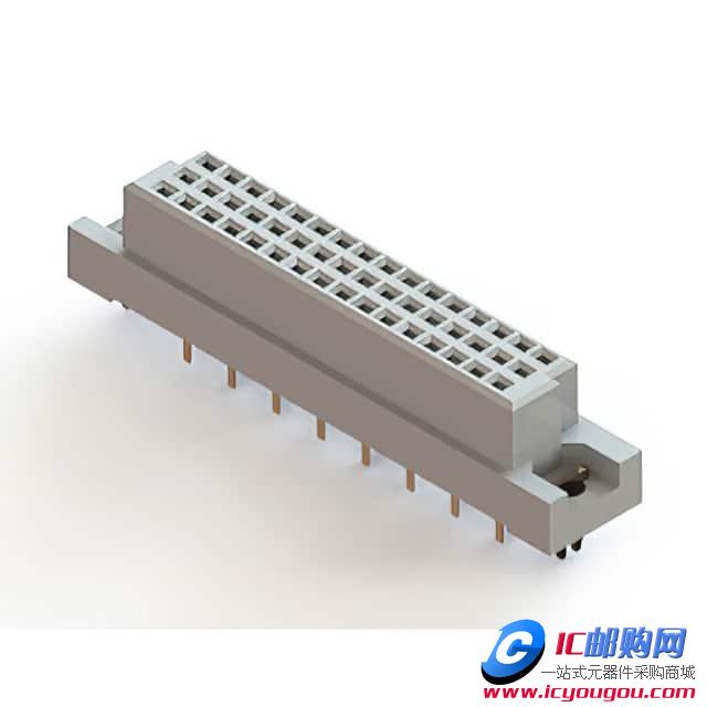 c鿴496-116-270-623DƬ