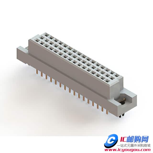 c鿴496-116-273-113DƬ