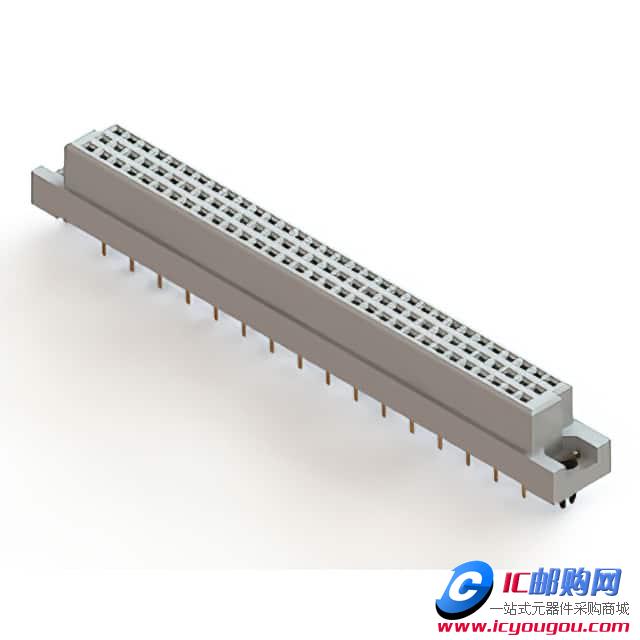 c鿴496-116-273-123DƬ