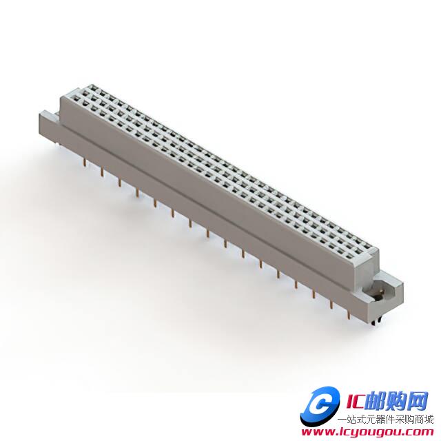 c(din)鿴496-116-280-123DƬ