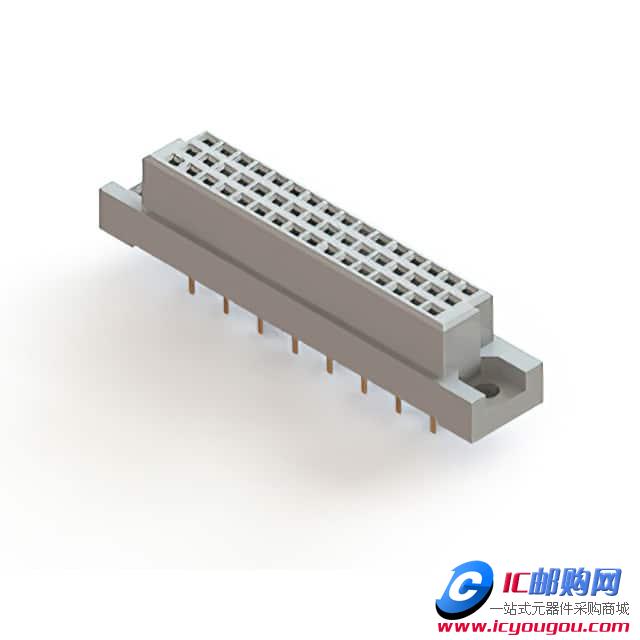 c鿴496-116-280-621DƬ