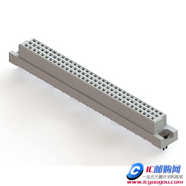 c鿴496-116-322-123DƬ
