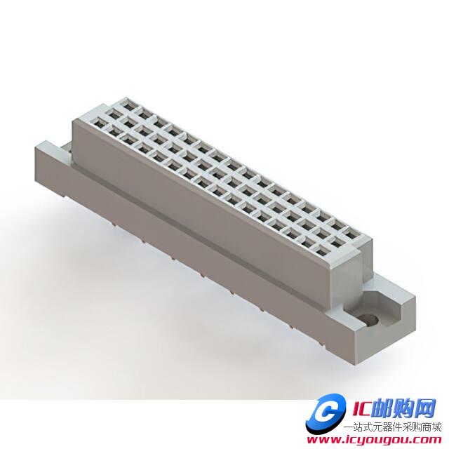 c(din)鿴496-116-322-621DƬ