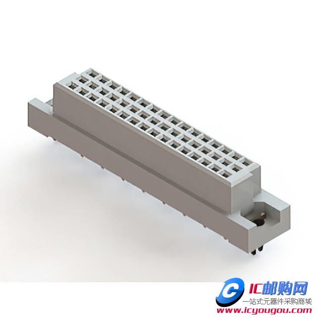c(din)鿴496-116-322-623DƬ