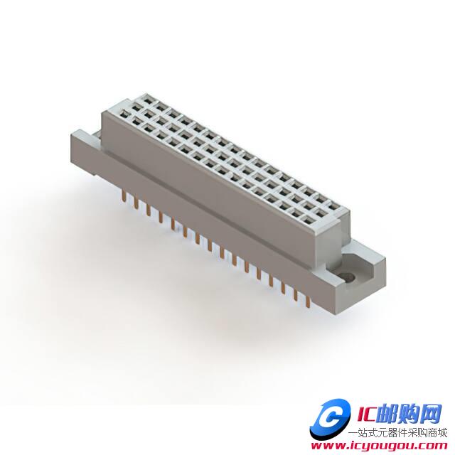c鿴496-116-340-111DƬ