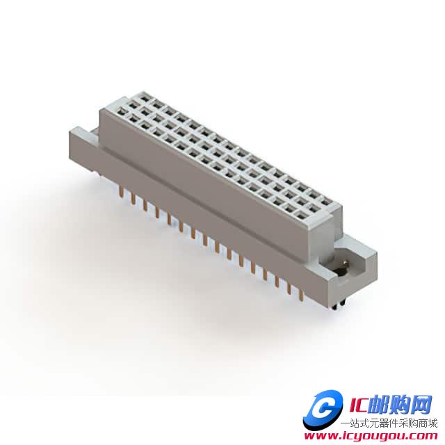 c鿴496-116-340-113DƬ