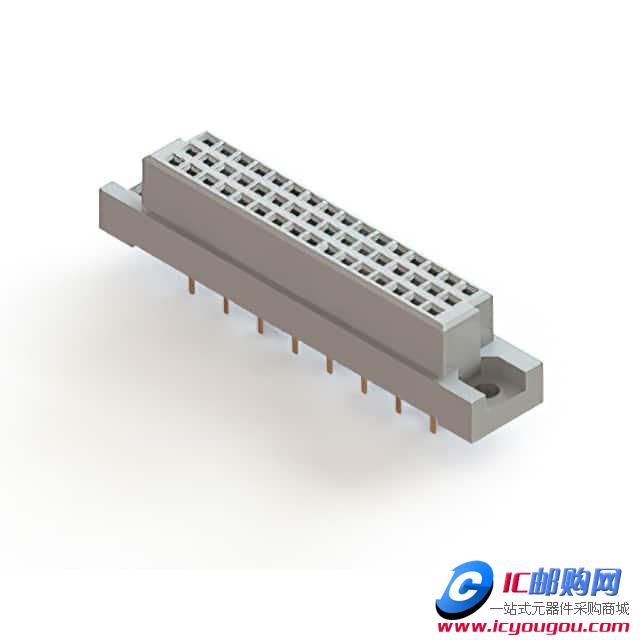 c鿴496-116-340-621DƬ