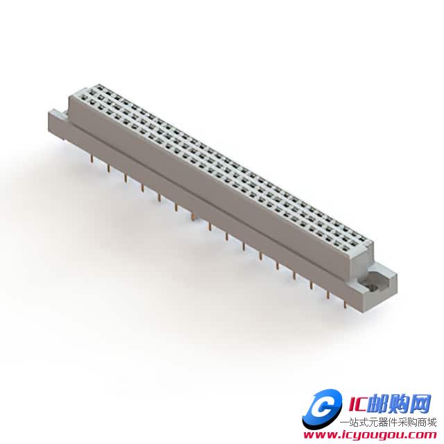c(din)鿴496-116-381-121DƬ