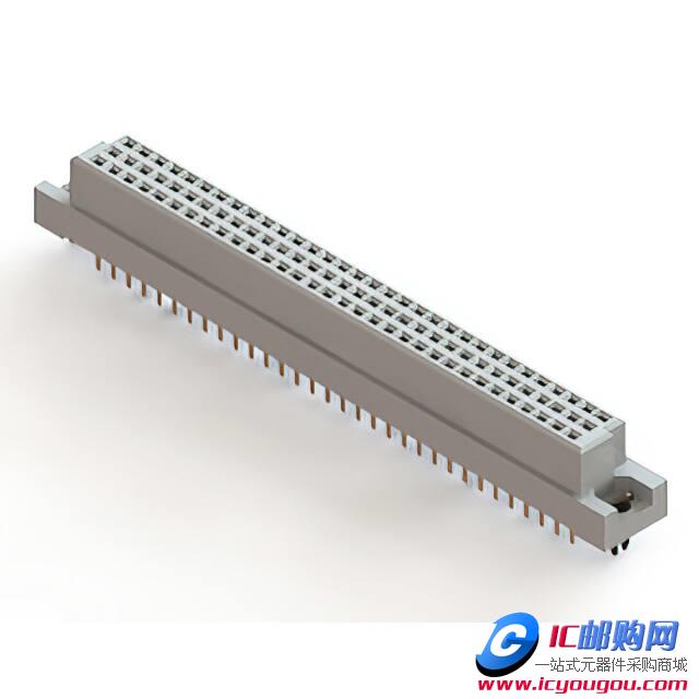 c鿴496-132-273-113DƬ