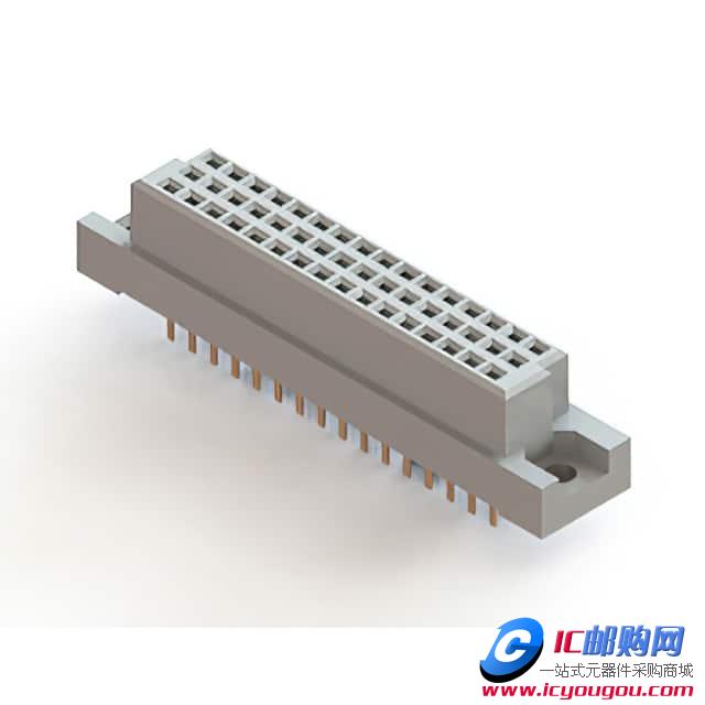 c(din)鿴496-132-273-611DƬ