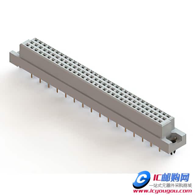 c鿴496-132-273-623DƬ
