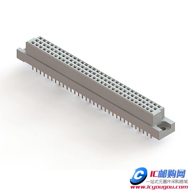 c鿴496-132-280-111DƬ