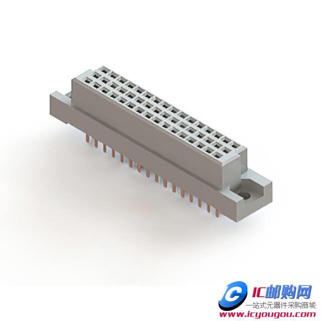c鿴496-132-280-611DƬ