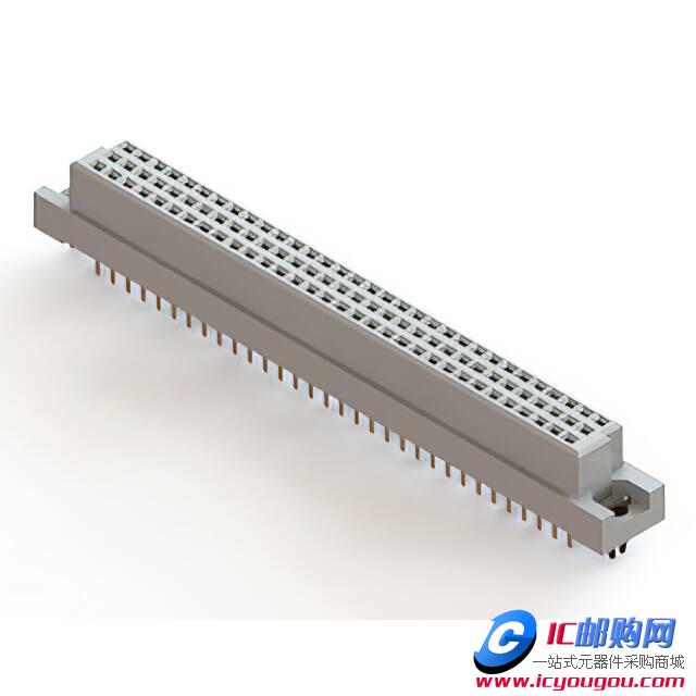 c鿴496-132-670-113DƬ