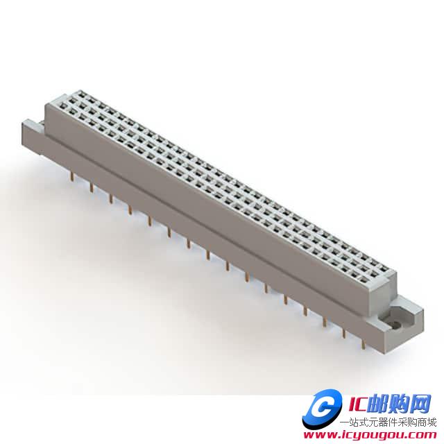 c鿴496-132-670-621DƬ