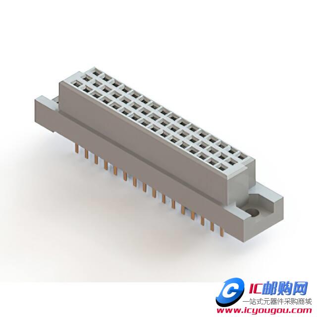 c鿴496-132-673-611DƬ