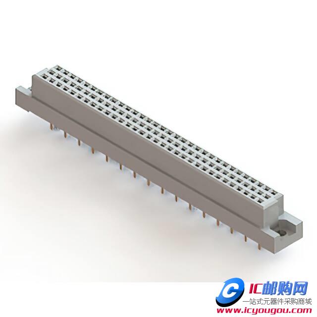 c(din)鿴496-148-221-321DƬ