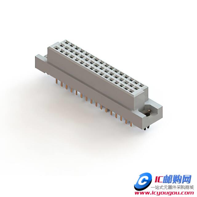 c鿴496-148-241-313DƬ