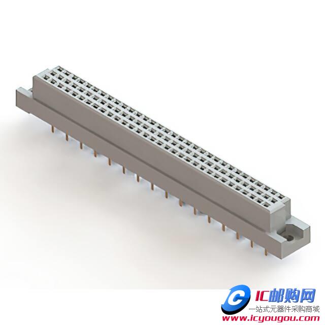 c鿴496-148-270-321DƬ