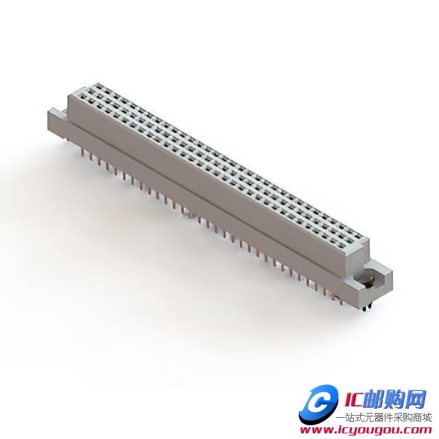 c(din)鿴496-164-381-613DƬ