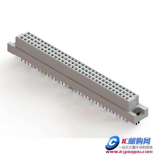 c(din)鿴496-164-621-613DƬ