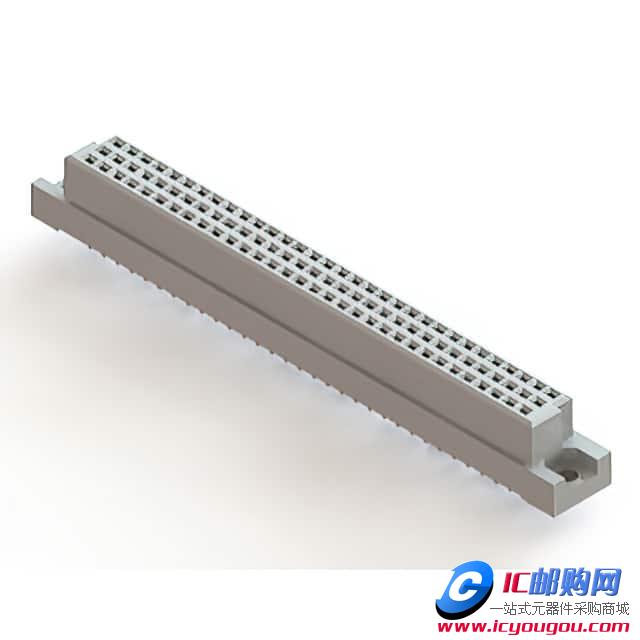 c鿴496-164-622-611DƬ