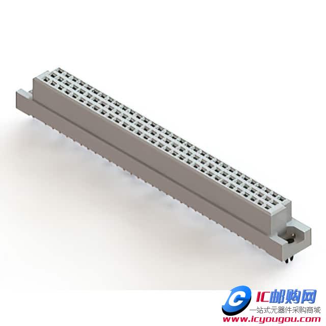 c(din)鿴496-164-622-613DƬ