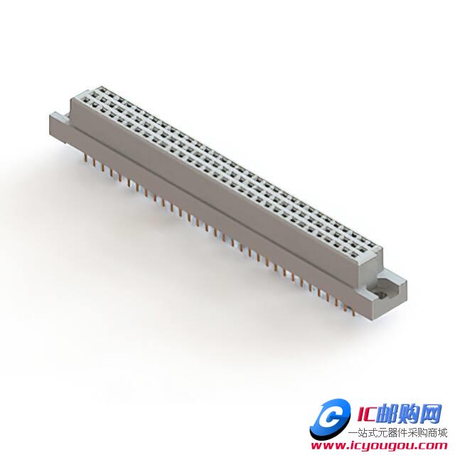 c鿴496-164-641-611DƬ