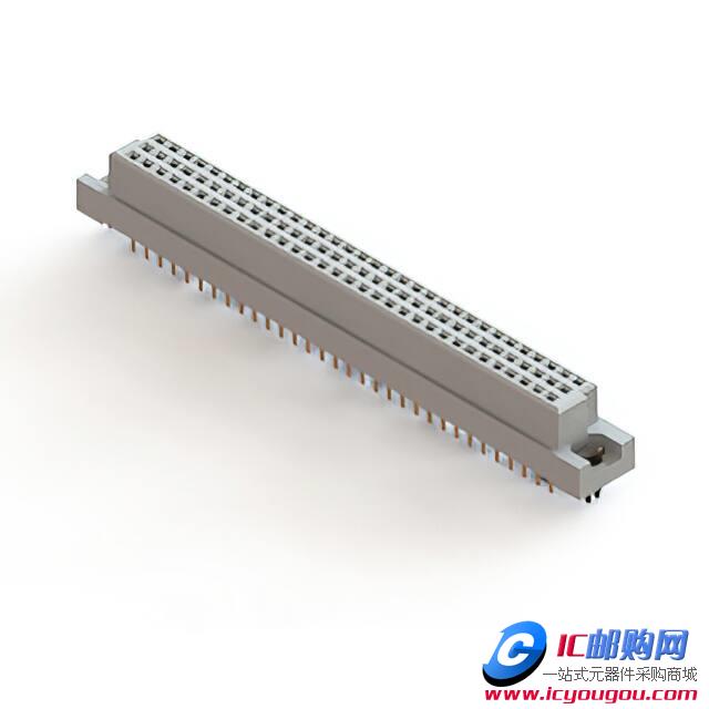 c鿴496-164-641-613DƬ