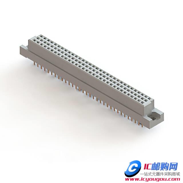 c鿴496-164-681-611DƬ