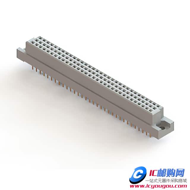 c鿴496-196-340-311DƬ