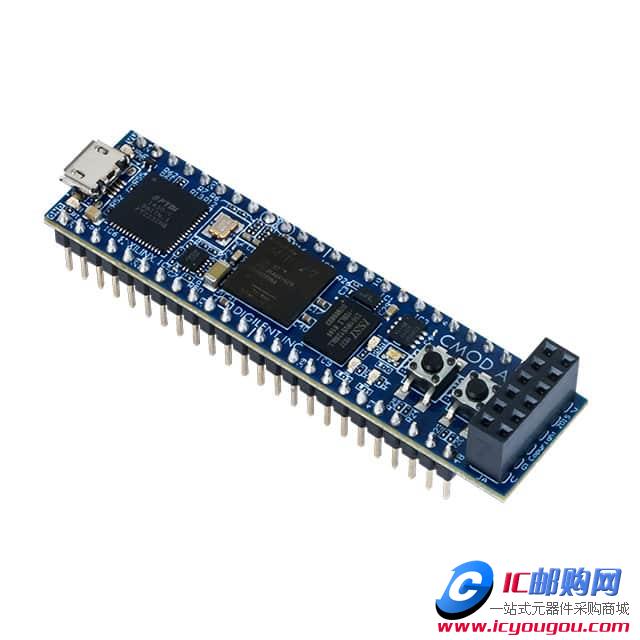 c鿴410-328-35DƬ