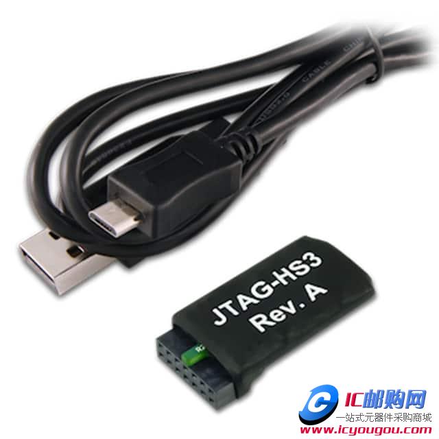 c鿴410-299DƬ