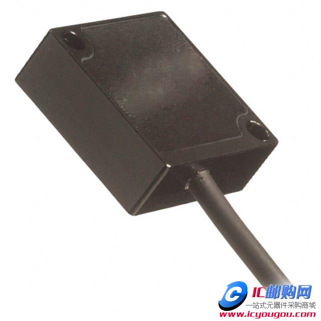 4000-002-060DƬ
