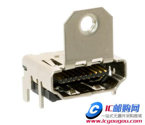 c鿴471510002DƬ