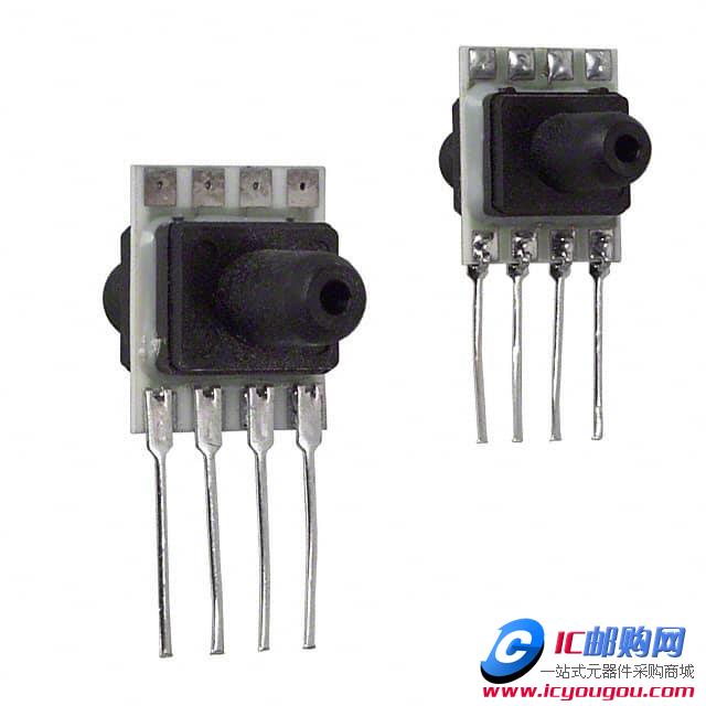 4 INCH-D-CGRADE-MINI--DƬ