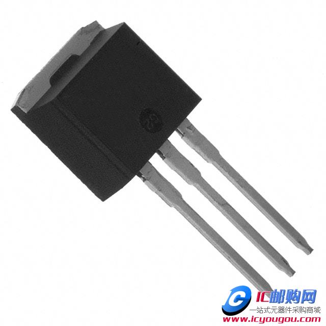 48CTQ060-1DƬ