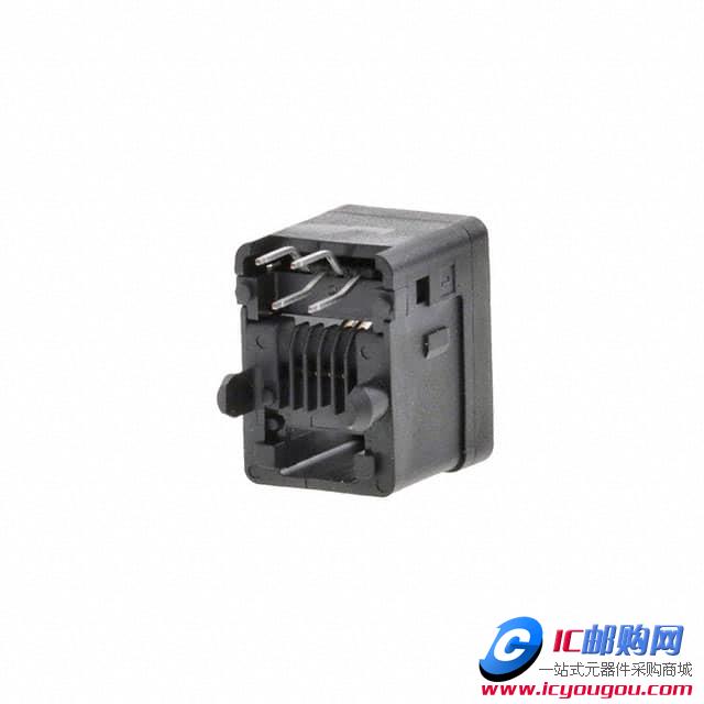 c鿴428784218DƬ