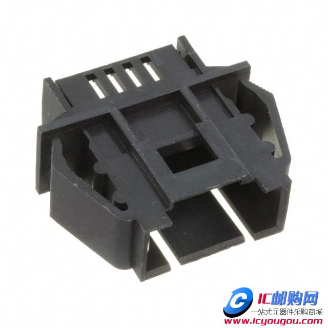 c鿴50650010DƬ