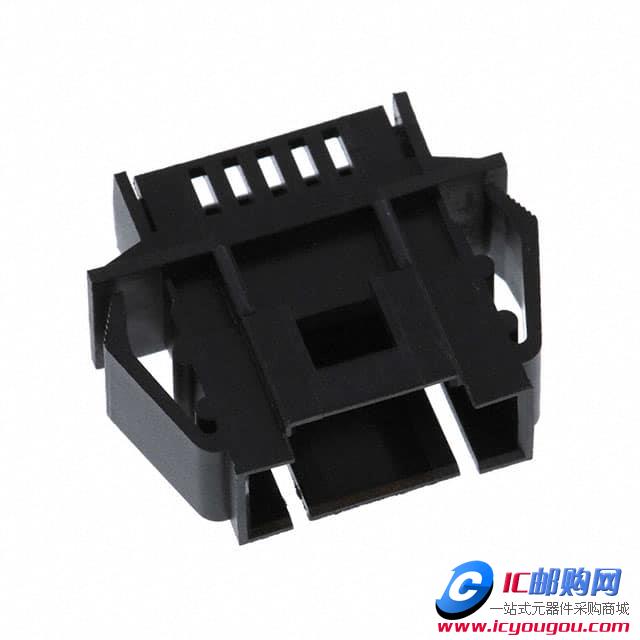 c鿴50650012DƬ