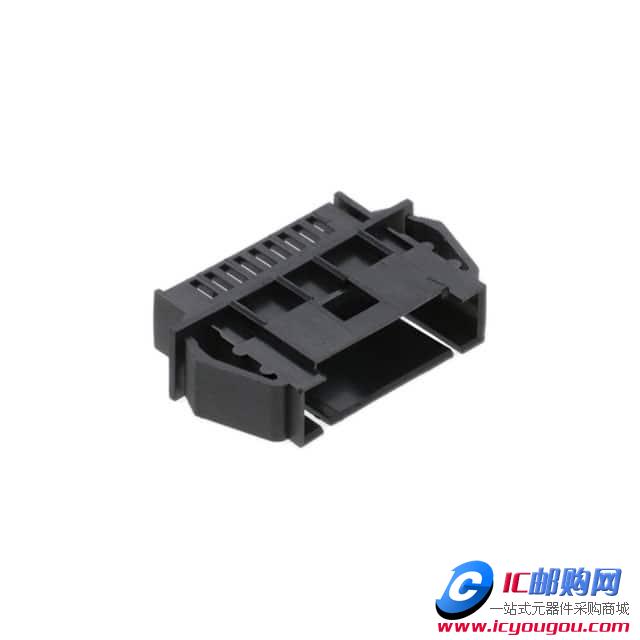c鿴50650020DƬ