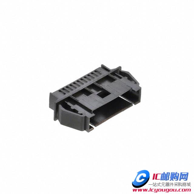 c鿴50650024DƬ