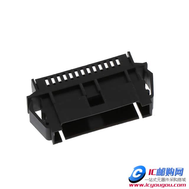 c鿴50650028DƬ